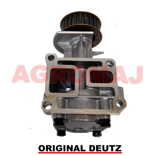 04155573-DEUTZ масляный насос двигателя F3L1011 F4L1011&gt;