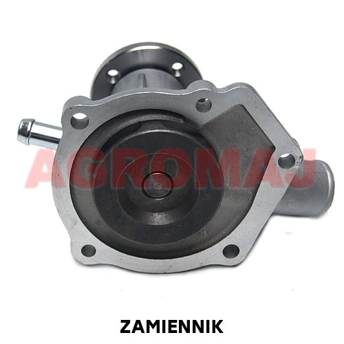 15534-73030- KUBOTA Водяной насос D650 V1200