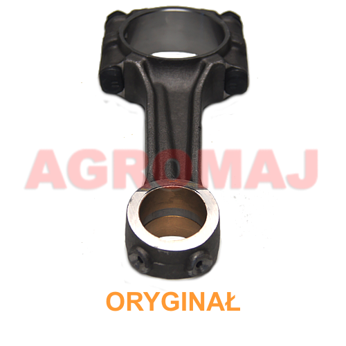 294-1747-шатун CATERPILLAR 3066 C4. 2&gt;