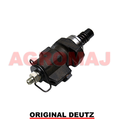 01340370-DEUTZ ТНВД F2L2011 D4M2011&gt;
