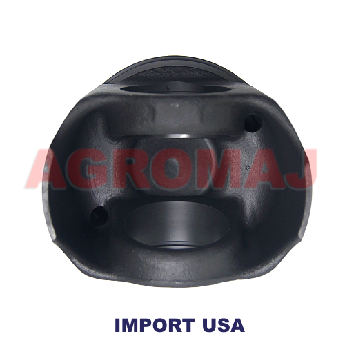 388-9354-CATERPILLAR поршень + защита (STD) C15&gt;