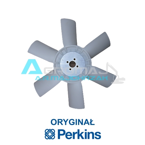 145306620-PERKINS вентилятор 103.12 103.13&gt;