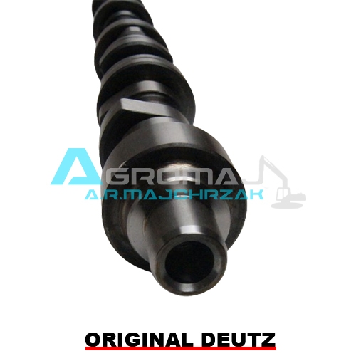 04176251-DEUTZ распредвал BF4L1011&gt;