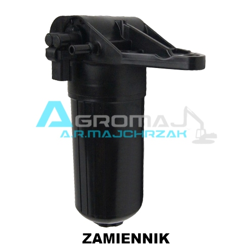 446-1895-CATERPILLAR электрический насос питания 24V 3054c 3054e&gt;