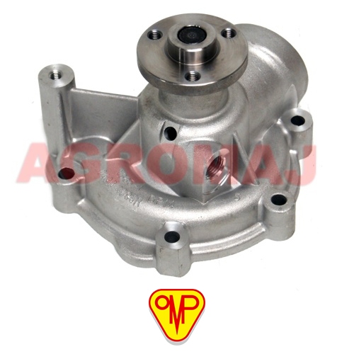04198161-DEUTZ водяной насос bf6m1012 BF4M2012&gt;