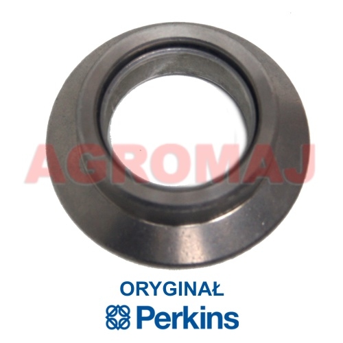 41425608-PERKINS упорный подшипник оригинал A6.354 H6. 354&gt;