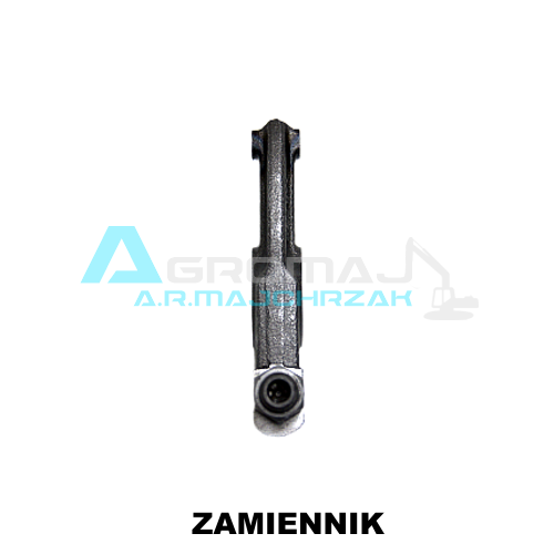 02109628-DEUTZ клавиатура F2M2011 F3M2011&gt;