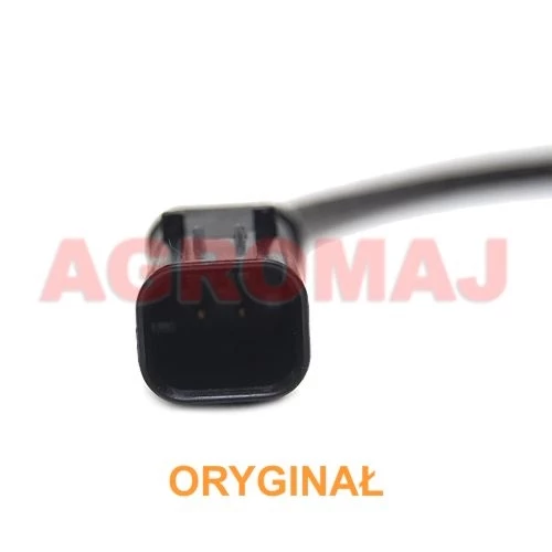 339-8822- CATERPILLAR Датчик температуры выхлопных газов C4.4 C27