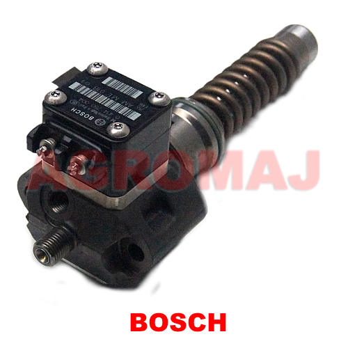 02112706-DEUTZ ТНВД Bf4m1013fc BF6M1013ECP&gt;