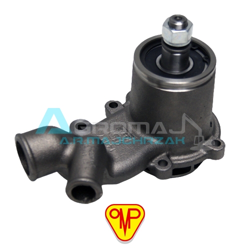 u5mw0108-PERKINS водяной насос A4.236 AT4. 236&gt;