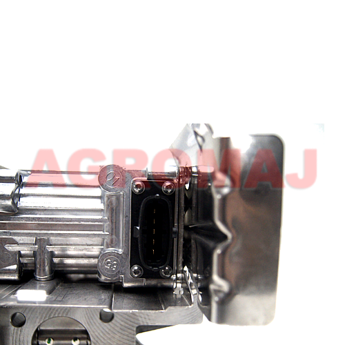 04516694-DEUTZ клапан EGR (12/24V) TCD4.1l4t4l&gt;