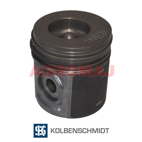 02/201505 - JCB поршень КПЛ. 100,00 1004.40T 1006.60TW