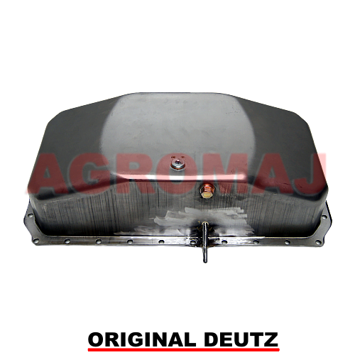 04172554-Deutz масляный поддон BF4L1011 F4L1011E&gt;