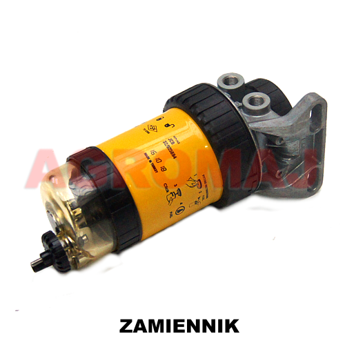 2656f810-PERKINS топливный фильтр, в сборе 1004.4 1006.60 TW&gt;