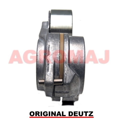 04127596-DEUTZ натяжитель ремня оригинал&gt;
