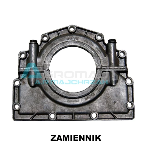 37353791- PERKINS Установка для сиринга 1004.40 1004.40T