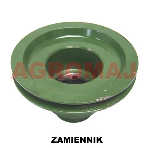 31143733-PERKINS шкив 903-27 903-27t&gt;
