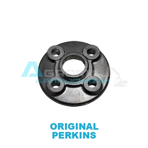 145386910- PERKINS Пиастры для вентилятора 403D-11 404C-22