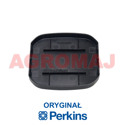 3788a003-PERKINS крышка odmy 1104c-44 1104c-44t&gt;