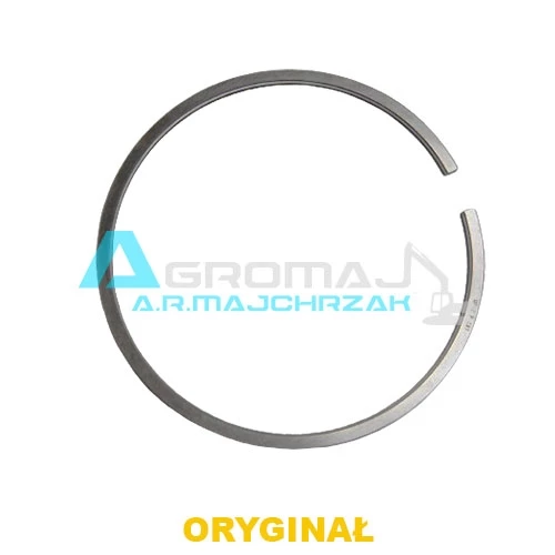 110-8722 - CATERPILLAR уплотнительное кольцо G3304 G3306B