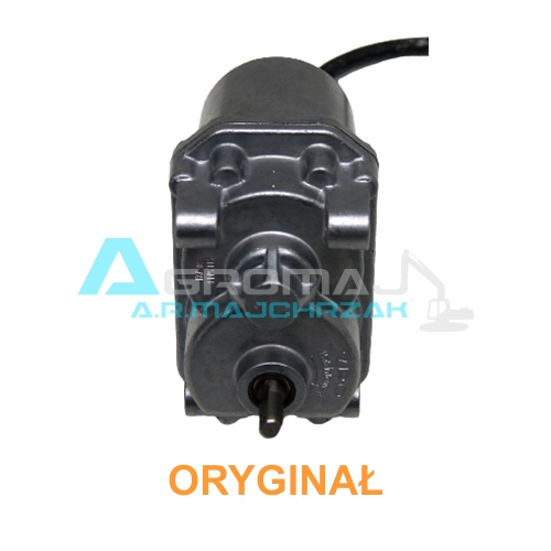 151-1032-CATERPILLAR регулятор оборотов двигателя 3054&gt;