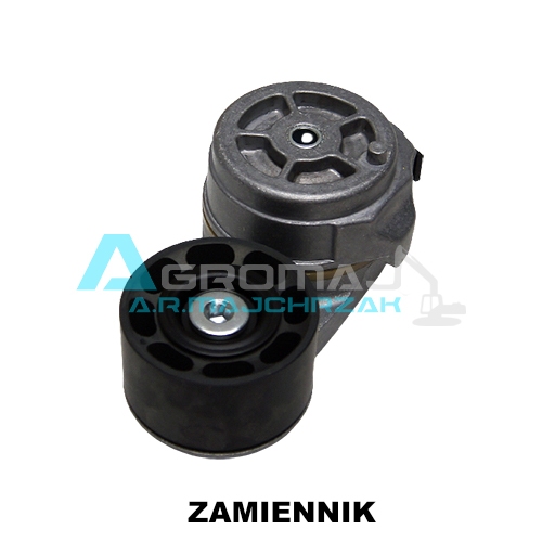 9887461-LIEBHERR натяжитель ремня d934 D936 D946&gt;
