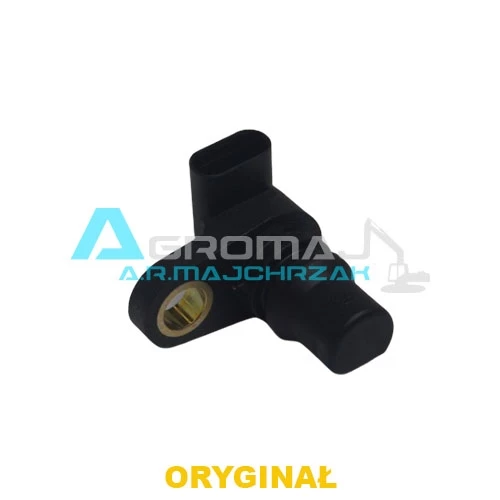 481-5929 - CATERPILLAR датчик положения распределительного вала C1.7 C2. 2