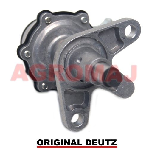 04272819-DEUTZ насос подачи F3 / 4L1011F&gt;