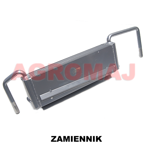 04157695-DEUTZ масляный радиатор F6L912 F6L913&gt;