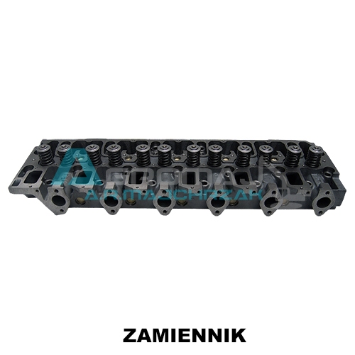 04258234-DEUTZ головка двигателя BF6M1013 BF6M1013C&gt;