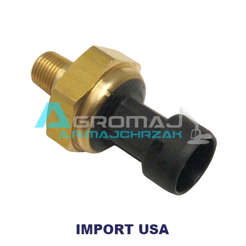 1840078c1-PERKINS датчик выпускного коллектора 1306 E87T&gt;