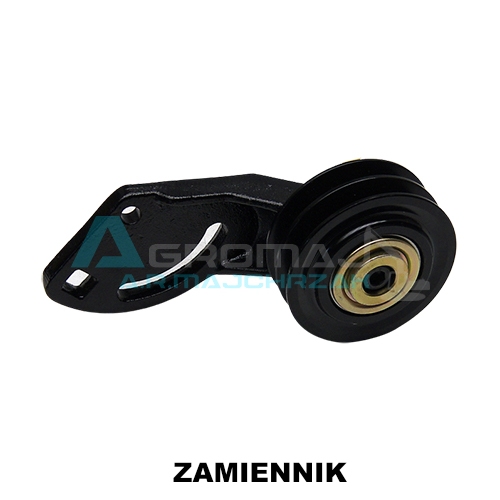 04256159-DEUTZ натяжитель ремня bf4m1013 BF6M1013&gt;