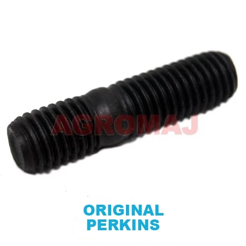 t409161- Perkins Набор для чистки шпилек 1104D-E44TA 1106D-E66TA