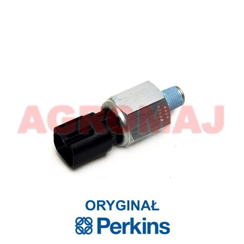 U85246290-PERKINS датчик давления масла 403d-15 404c-22&gt;