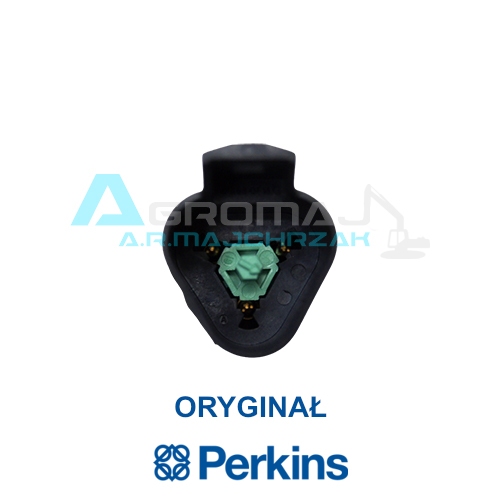 U5mk1073-PERKINS датчик давления воздуха 1104d-E44TA 1106c-E60TA&gt;