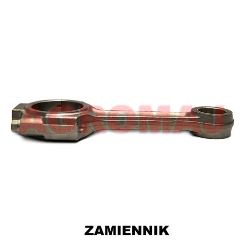 04195602-Deutz Шатун BF4M1012 BF6M1012&gt;