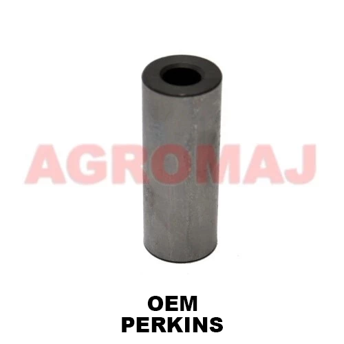 115326231 - PERKINS поршневой палец 403d-11 404C-15