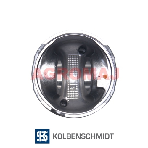 361-2460-CATERPILLAR поршень в сборе с кольцами (STD) C7.1&gt;