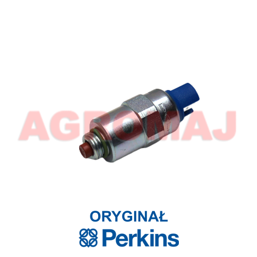 26420473-катушка пожаротушения двигателя PERKINS 1004.4 1004.40 T&gt;