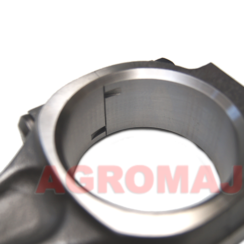 3901383 - CUMMINS Korbowód 6CT8.3 6T830&gt;