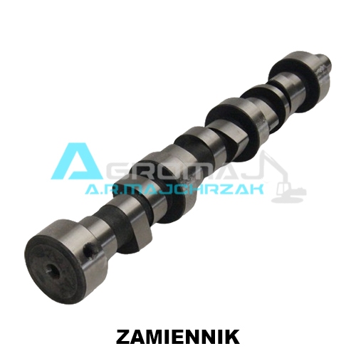 04271598-DEUTZ распределительный вал F3L2011 F3M1011F&gt;