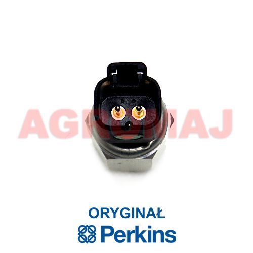 U85246290-PERKINS датчик давления масла 403d-15 404c-22&gt;