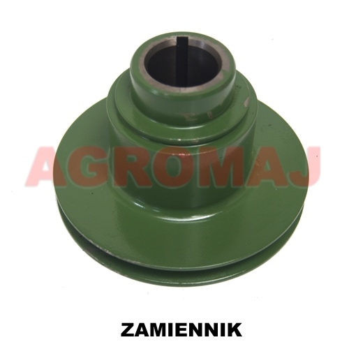 31143733-PERKINS шкив 903-27 903-27t&gt;