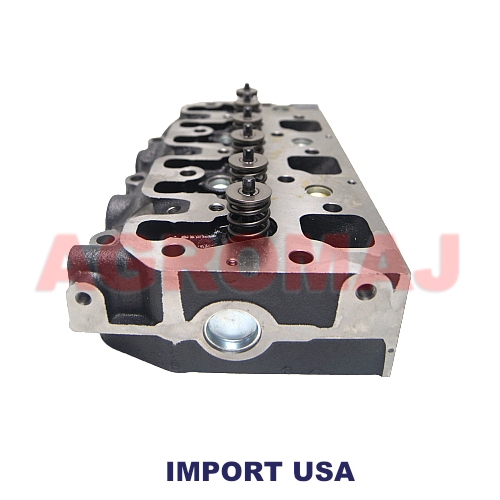 111011050-PERKINS головка двигателя 403d-15 403D-15T&gt;