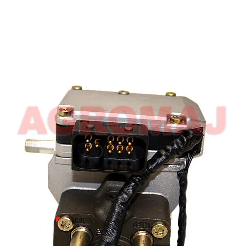 2644n204-PERKINS ТНВД 1104c-E44T 1104c-E44TA&gt;