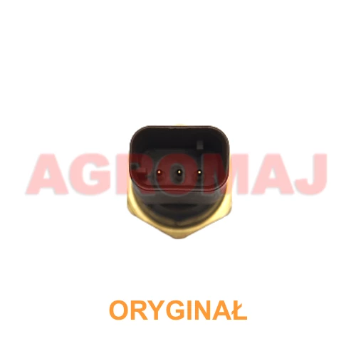 320-3063 - {_b0_} датчик давления воздуха C4.4 C9 C9.3