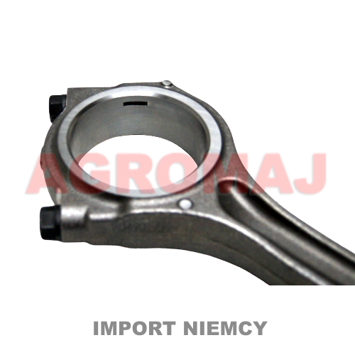 04901791 - DEUTZ Korbowód TCD2013L044V TCD2013L064V&gt;