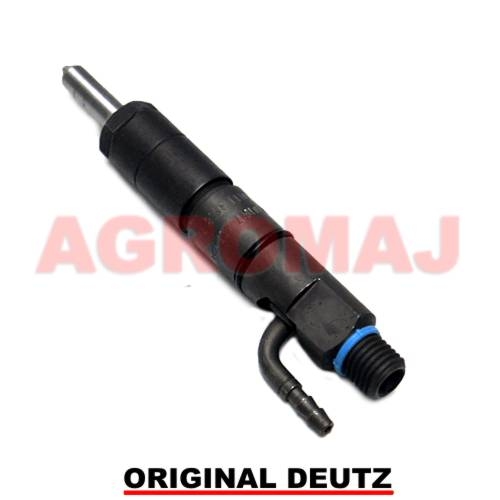 04114858-DEUTZ инжектор в сборе D3L2009&gt;