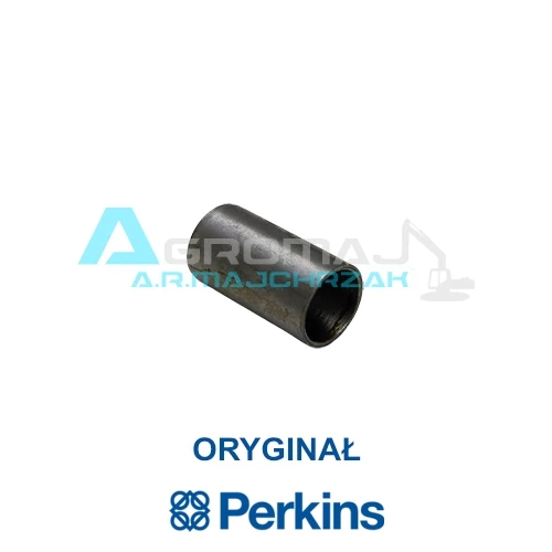3312k014 - PERKINS вставка инжектора AT6.354.4 H6.354.4