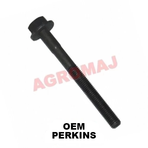3218j606 - PERKINS болт головки AS - 1004.42 AR-1004.42